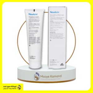 نرم کننده نورکرین