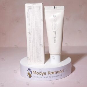 ضدآفتاب کرمی بیوتی آف جوسان SPF50