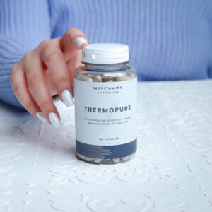 ترموپیور مای ویتامینز thermopure