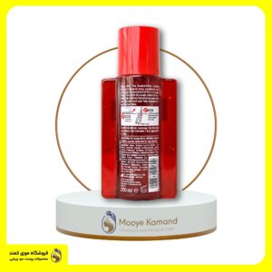 شامپو ضدشوره آلپسین Alpecin