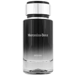 عطر مرسدس بنز اینتنس | Mercedes Benz Intense