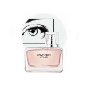 عطر ادکلن کالوین کلین زنانه