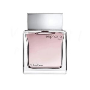 عطر ادکلن کالوین کلین ایفوریا مردانه