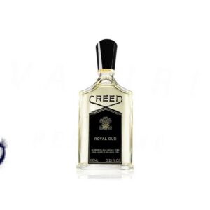 عطر ادکلن کرید رویال عود
