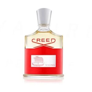 عطر ادکلن کرید وایکینگ