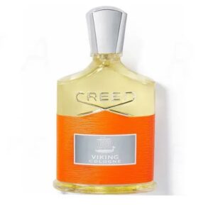عطر ادکلن کرید وایکنیگ کلون کلوژن