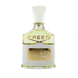 عطر ادکلن کرید اونتوس زنانه