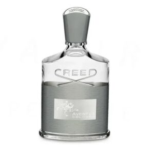 عطر ادکلن کرید اونتوس کلون کولوژن