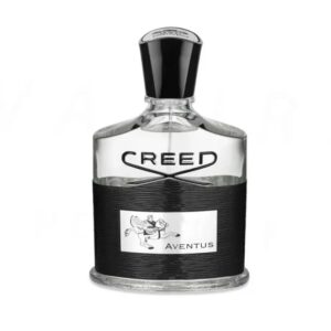 عطر ادکلن کرید اونتوس