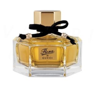 عطر ادکلن گوچی فلورا ادو پرفیوم