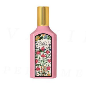 عطر ادکلن گوچی فلورا گورجس گاردنیا