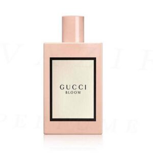 عطر ادکلن گوچی بلوم