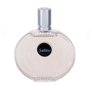 عطر ادکلن لالیک ساتین