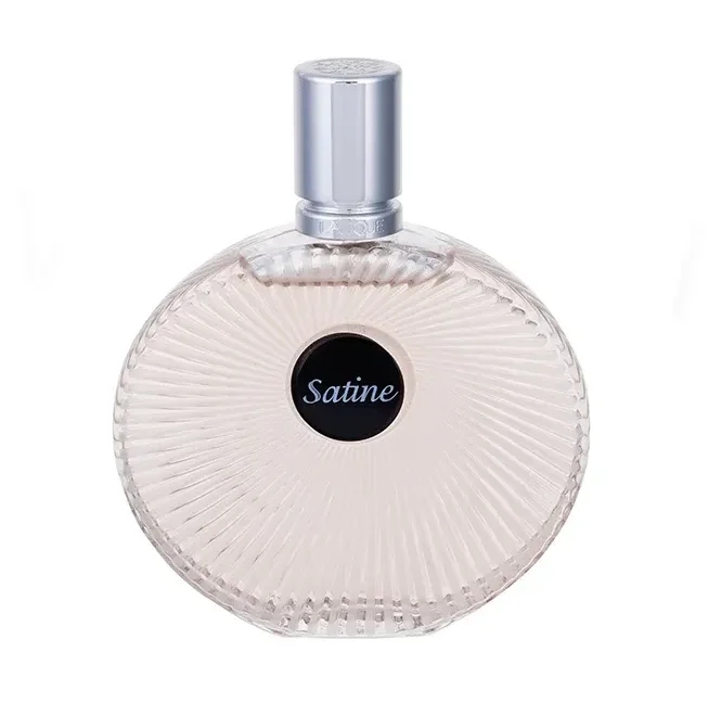عطر ادکلن لالیک ساتین