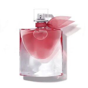 عطر ادکلن لانکوم لاویه است بله اینتنسمنت