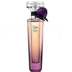 عطر ادکلن لانکوم ترزور میدنایت رز | Lancome Tresor