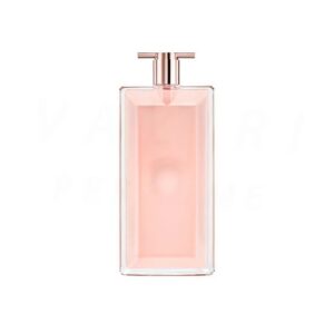 عطر ادکلن لانکوم آیدول | Lancome Idole
