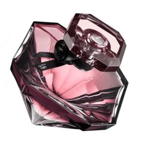عطر لانکوم لانویت ترزور | Lancome La Nuit Tresor