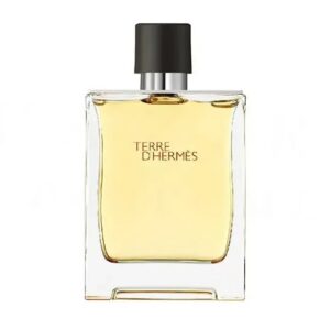 عطر ادکلن هرمس تق هرمس | Hermes Terre d’Hermes 100 ml
