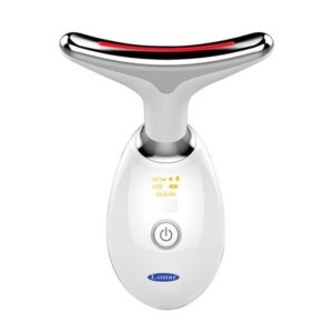دستگاه جوانسازی و لیفیتینگ صورت و گردن ES-1081