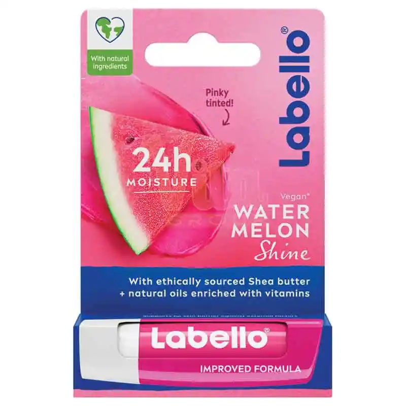 بالم لب لابلو Labelo هندوانه