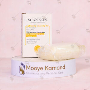 پن روشن‌کننده اسکن اسکین Scan Skin