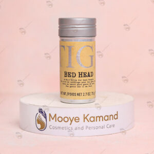 وزگیر رولی تی جی Bed Head Hair Stick