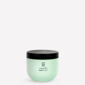 ماسک موی ترمیم‌ کننده اوسرت مدل Restore حجم 300 میلی‌ لیتر