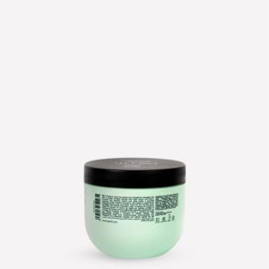ماسک موی ترمیم‌ کننده اوسرت مدل Restore حجم 300 میلی‌ لیتر