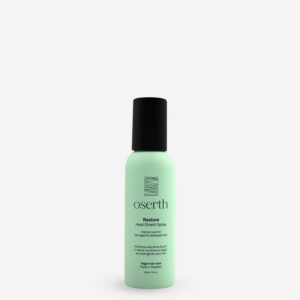 اسپری محافظ حرارتی مو اوسرت Restore حجم 150 میلی‌ لیتر