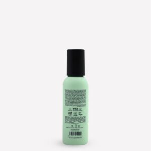 اسپری محافظ حرارتی مو اوسرت Restore حجم 150 میلی‌ لیتر