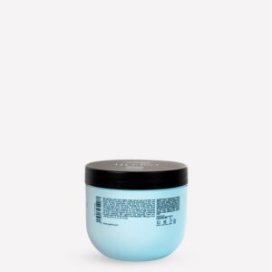 ماسک تقویت‌ کننده پوست سر و مو اوسرت مدل Fortify حجم 300 میلی‌ لیتر