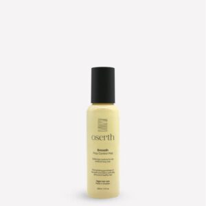 میست آبرسان و ضد وز مو اوسرت مدل Smooth Frizz Control حجم 150 میلی‌ لیتر
