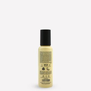 میست آبرسان و ضد وز مو اوسرت مدل Smooth Frizz Control حجم 150 میلی‌ لیتر