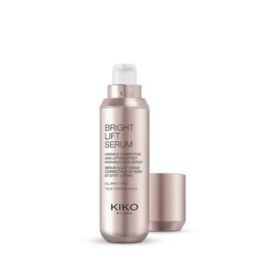 سرم روشن‌ کننده و لیفتینگ کیکو میلانو Bright Lift Serum