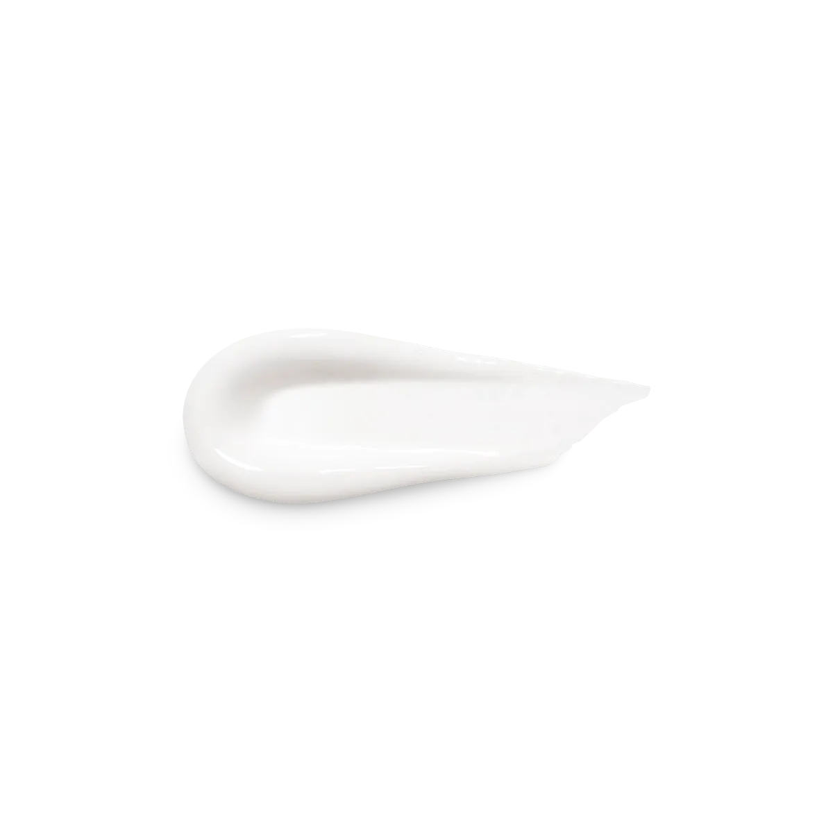 سرم روشن‌ کننده و لیفتینگ کیکو میلانو Bright Lift Serum