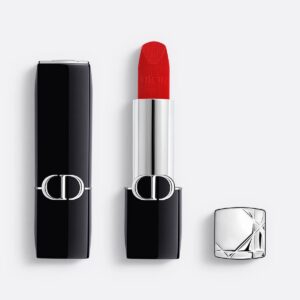 رژ لب جامد دیور Rouge