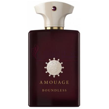 عطر ادکلن آمواج باندلس 100 میل