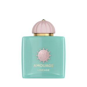عطر ادکلن آمواج لینیج 100 میل