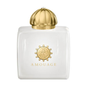 عطر و ادکلن آمواج هانر 43