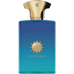 عطر و ادکلن آمواج فیگمنت من 100 میل