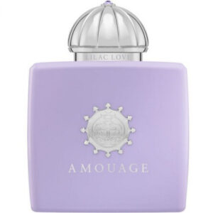 عطر و ادکلن آمواج لیلاک لاو
