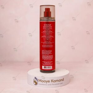 بادی میست زنانه مدل یوار د وان