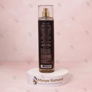 بادی میست زنانه رایحه اینتو د نایت