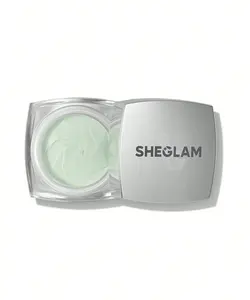 پرایمر شیگلم Birthday skin رنگ سبز