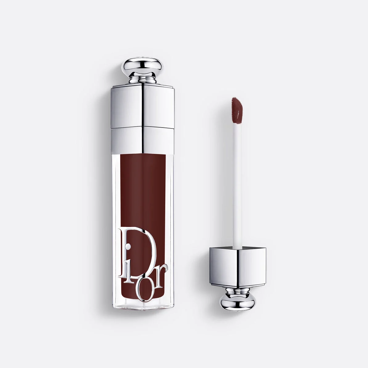 020 Mahogany