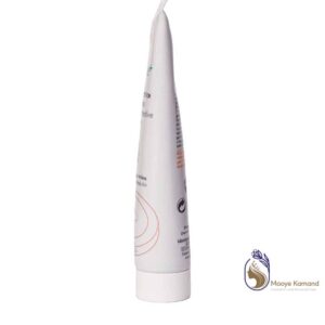 کرم سیکالفیت پلاس اون (100 میل - 40 میل)