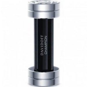 Davidoff Champion دیویدف چمپیون