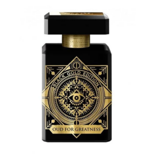 اینیتیو (اینیشیو) عود فور گریتنس – INITIO PARFUMS PRIVES – Oud for Greatness
