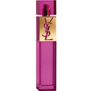 ایو سن لورن اله ادو پرفیوم | YVES SAINT LAURENT Elle EDP